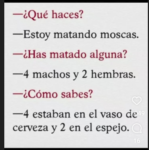 Sin t?tulo1 Sin t?tulo1