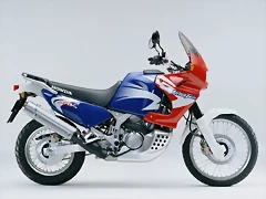 XRV750Y '00