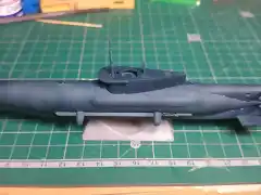u-boattypeXXIIBseehund (10)