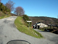 DSCN7996 DSCN7996