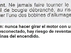 2018-03-16 14_12_57-MOTO_REVUE.PDF - Adobe Acrobat Reader DC
