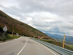 DSCN8463 DSCN8463