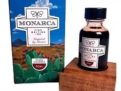 monarca