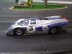 DSCN2479 DSCN2479
