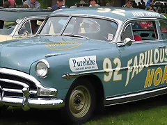 Hudson 02 Hudson 02