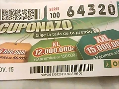 11063507_10205298978745985_5624203391813678916_n 11063507_10205298978745985_5624203391813678916_n