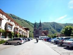 DSCN2609 DSCN2609