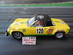 TdF'14_ 006