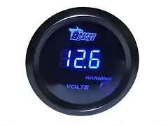 relojes-digitales-para-vehiculo-209201-MLV20304326971_052015-O