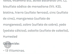 Screenshot_20181007-142509_Samsung Internet