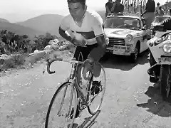 Agostinho-Tour1972-Ventoux