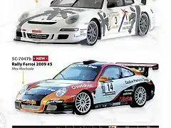 2012_Scaleauto_09