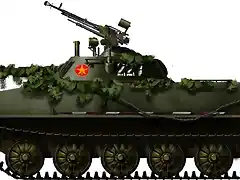 PT-76A_NVA_2