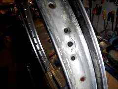 DSCN2863 DSCN2863