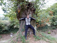 DSCN7282 DSCN7282