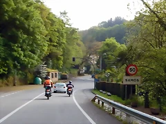 DSCN9665 DSCN9665