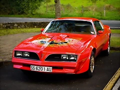 IMG-20240929-WA0017
