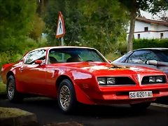 IMG-20240929-WA0015