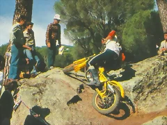 Leirós Leirós