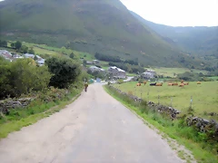 IMG_0402 IMG_0402