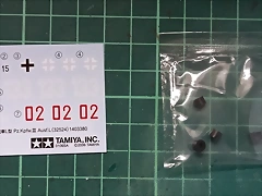 20250412_182642 20250412_182642