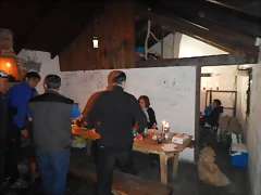 DSCN9670