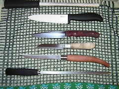PICT0005