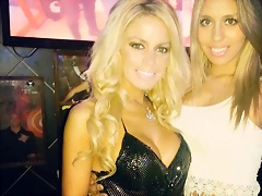 tamlledo_2015-10-15_09-22-43 tamlledo_2015-10-15_09-22-43