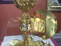 DSCF7734 DSCF7734