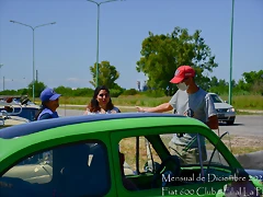 DSC_5319-2 DSC_5319-2