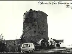 San Roque Cadiz (4)