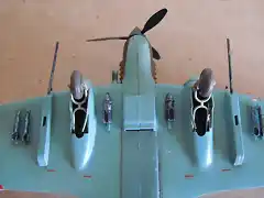 IL2 para Yoryi 015