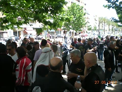 MERIDA 039