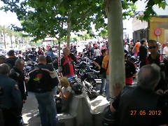 MERIDA 040