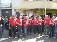 MERIDA 013 MERIDA 013