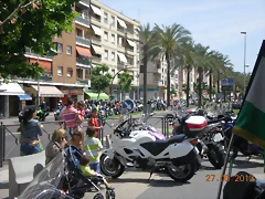 MERIDA 037