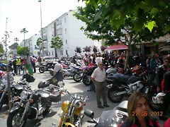 MERIDA 041 MERIDA 041