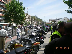 MERIDA 038