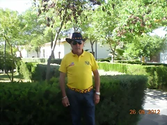 MERIDA 020 MERIDA 020