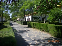 MERIDA 022 MERIDA 022