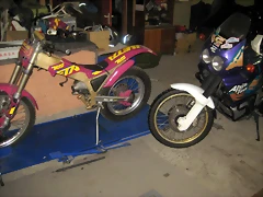IMG_1826 IMG_1826