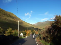 DSCN1318 DSCN1318