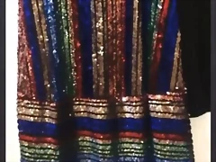 Video Marhaya Guerrer IG Stories 30-12-2020 (4) Video Marhaya Guerrer IG Stories 30-12-2020 (4)