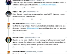 60C7CAD9-16E4-4F91-A50E-3BCE8DE2C28F