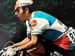 Agostinho-Tour1971