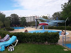 IMG-20180702-WA0015 IMG-20180702-WA0015