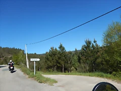 DSCN8963 DSCN8963