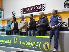Div_IV_1_ 056 Div_IV_1_ 056