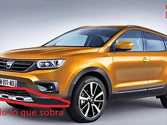 en rojo lo que sobra en rojo lo que sobra