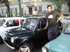 SDC12254 SDC12254